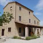 Le Marche farmhouses to buy